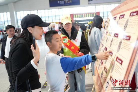 5�գ������������ټ��ա������Ļ������ڸ��ݾ��С������� ��