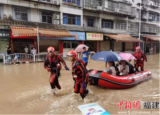 ͼΪ�μα�μ�2022�������ش��꿹�����վ�Ԯ��������������Ԯ֧�ӹ�ͼ