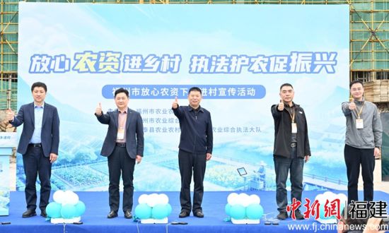 ������ũ�ʽ���� ִ����ũ�����ˡ��������ʽ����