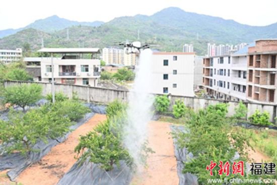 ���˻���ҩ����