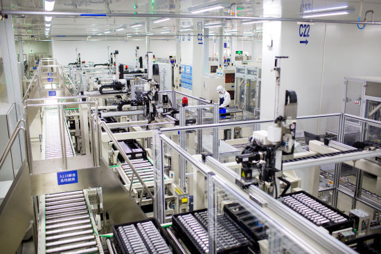 ���߳���