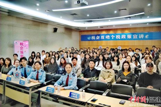 ͼΪ��ֳ���������˰��� ��ͼ