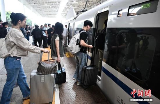 4��6�գ��ÿ��ڸ������ݻ�վ�˳����С���������� �ű� ��