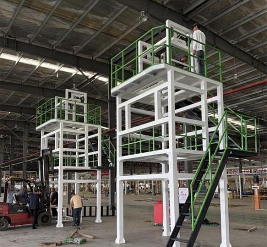 �豸��װ����ԡ�