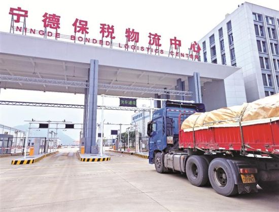 ����ʻ��԰��