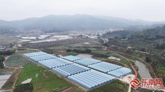 �����޴̼�ʳõ����ء�֣�к� ��