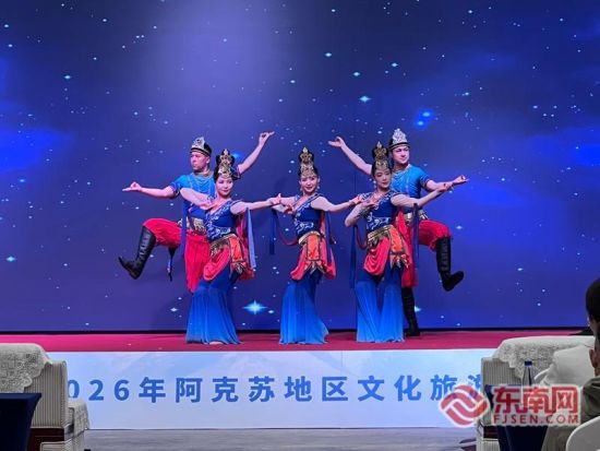 �����Ŵ����ι��ȡ�2026�갢���յ����Ļ����ν����������ƹ��ֳ������������� ¬��ӱ �㣩