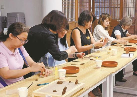 �ο����������㡣