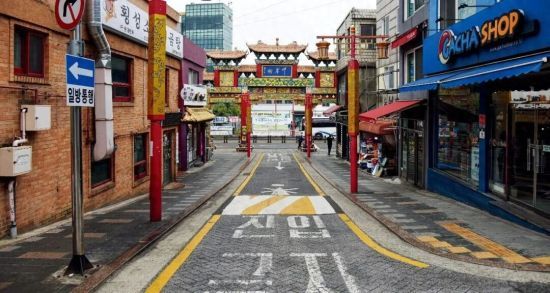 2024��4�£��ʴ��л��ֽ־���ͼ/IC