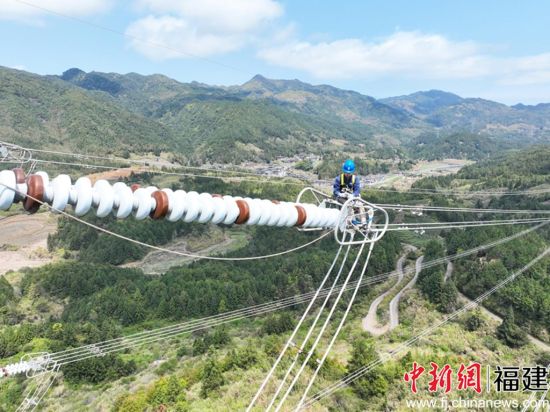 �������ݹ��繫˾��ͼ