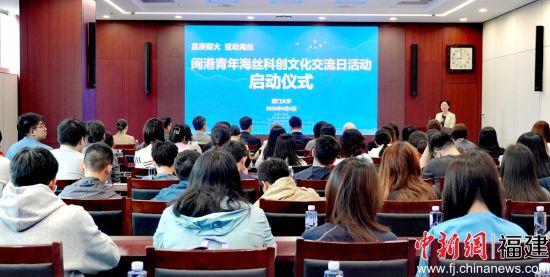 ����ͼΪ�������ʽ�������� ��