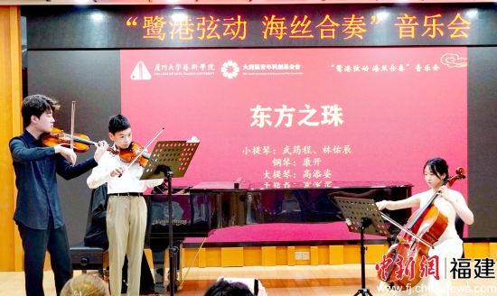 ����ͼΪ���ֻ��ֳ��������� ��