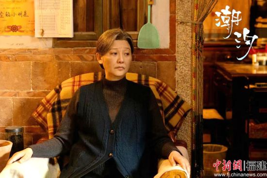 ¡¡¡¡¸ÃƬÓÉÐì·«ÁìÏÎÖ÷ÑÝ¡£ÖÆÆ¬·½ ¹©Í¼ ¡¡¡¡¸ÃƬÓÉÐì·«ÁìÏÎÖ÷ÑÝ¡£ÖÆÆ¬·½ ¹©Í¼