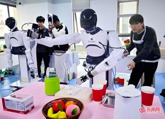 Êý¾Ý²É¼¯¹¤³§£¬Êý¾Ý²É¼¯Ô±²É¼¯Êý¾Ý Êý¾Ý²É¼¯¹¤³§£¬Êý¾Ý²É¼¯Ô±²É¼¯Êý¾Ý