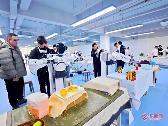 ¾ß¸£¿Æ¼¼Êý²É¹¤³§ ¾ß¸£¿Æ¼¼Êý²É¹¤³§