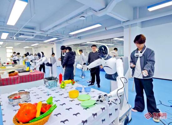 Êý¾Ý²É¼¯Ô±²É¼¯Êý¾Ý Êý¾Ý²É¼¯Ô±²É¼¯Êý¾Ý