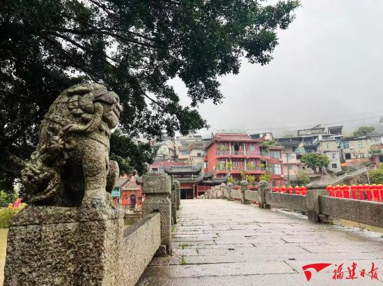 ʼ½¨ÓÚÌÆ´úµÄåÄÁúÇŠʼ½¨ÓÚÌÆ´úµÄåÄÁúÇÅ