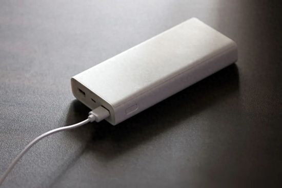 图/视觉中国 图/视觉中国