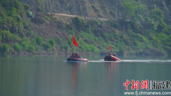 ͼΪÑÝÁ·ÏÖ³¡¡£½«ÀÖÏØË®Àû¾Ö¹©Í¼ ͼΪÑÝÁ·ÏÖ³¡¡£½«ÀÖÏØË®Àû¾Ö¹©Í¼