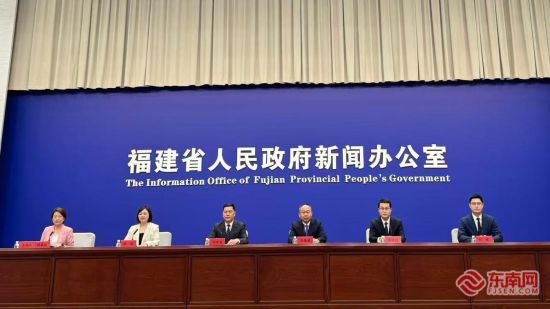 ·¢²¼»áÏê½â±¾´Î´ó»áÁÁµã ·¢²¼»áÏê½â±¾´Î´ó»áÁÁµã