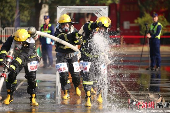 ����ͼΪ�����Ųμ�2019��ȫ�����侺������2��Ա��������������Ԯ֧�� ��ͼ