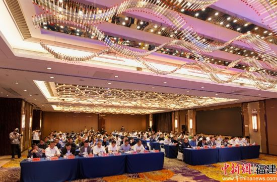 ���������д�����ҵЭ����ֳרҵίԱ�������ʽ�ֳ��������д�����ҵ��ָ�Ӳ� ��ͼ