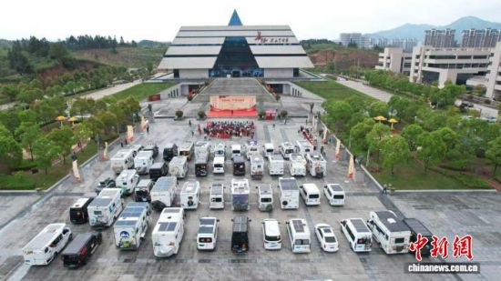 ͼΪ��ֳ�����������ý�����Ĺ�ͼ��