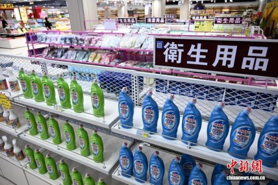 4��10�գ�������̨��С��1����˰�̳�ѡ��̨����Ʒ����������� �ű� ��