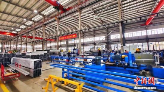 ��̩����Դ�������������ȡ���̩����ý�����Ĺ�ͼ