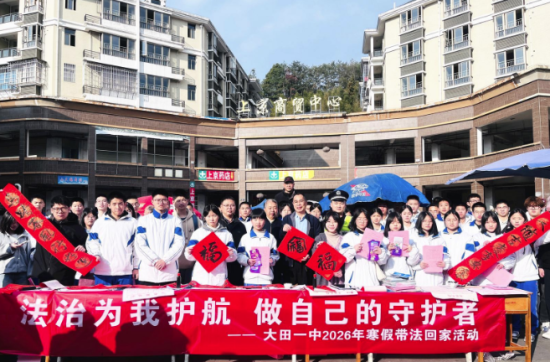   ����һ�п�չ������Ϊ�һ��������Լ����ػ��ߡ����������