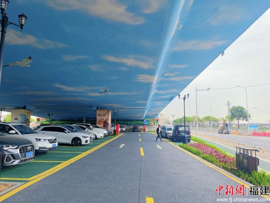 �������¿ռ仹��Ϊ���Ķ����ɸ�֪���Ļ����ȡ������й�·��ҵ��չ����̨���������Ĺ�ͼ