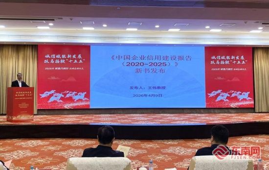 ���й���ҵ���ý��豨�棨2020-2025�������鷢����