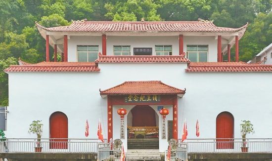 Ǯ�������� ������ͼƬ��