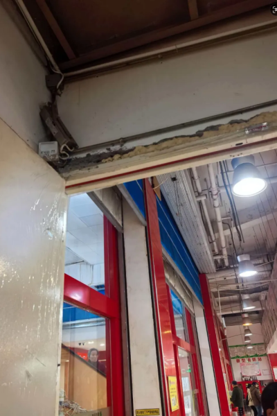 喷水灭火系统无水 喷水灭火系统无水