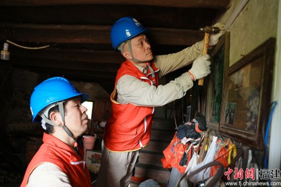 �������﹩�繫˾־Ը���߽����ƴ塰�屣������ͥ����鲢�����Ͼ���·�Ϳ��ز����������� ��