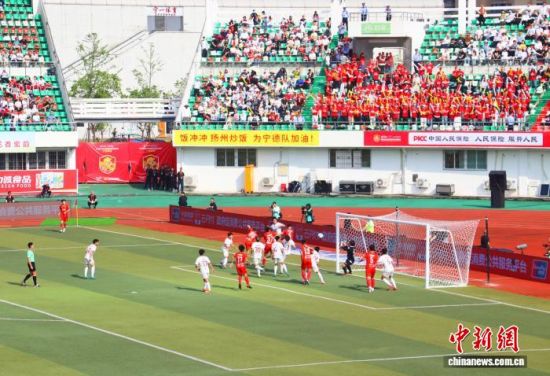 ��ҵ����2026�긣��ʡ������������(��������)�׳����������ֳ������������� Ҷï ��
