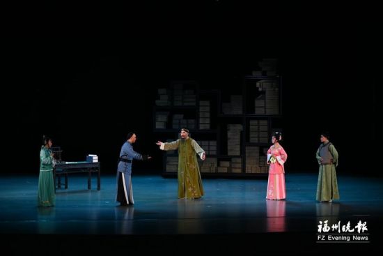 ���硶�ϸ������ա�