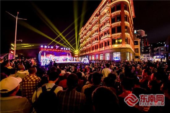 ��Ϊ�Ͷ��߶��衱2026�����������Ļ���������ʽ�ߡ��ص��񻶡��������̨չ������ɽ·���С����췢��ͼ