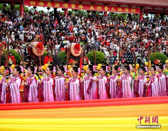 ͼΪ�����������ֳ������������ ���� ��
