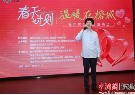 ������ƻ� ���� ��ů���ųǡ� ���������������ݳ��ڸ�����ͼ��ݶ๦�����ٰ졣������