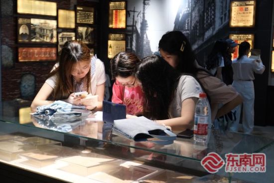 �ι����������˵ȵ��ߣ�����ʵ��������Ϸ��������������ʷ�뵵�����¹��ɵ��������硣