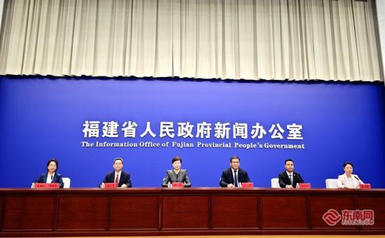 2026金砖国家新工业革命伙伴关系论坛新闻发布会。 2026金砖国家新工业革命伙伴关系论坛新闻发布会。