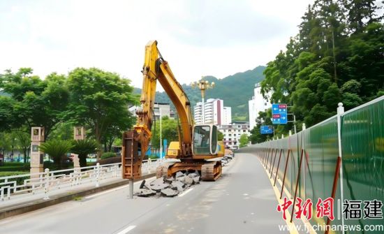 ͼΪ�����س��繩ˮһ�廯������Ŀ����ʩ���ֳ���������ũˮ�ֹ�ͼ