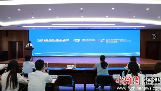ͼΪ���ƽ���Զ ���ڻ�������2026�ٳ���������ó�����ж�������վ��ֳ����������ݷ��й�ͼ