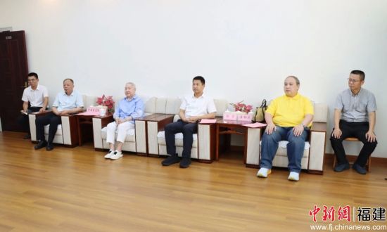 ������̸�ֳ�