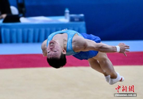 ͼΪ�㽭�Ӷ�Ա�������������������Ŀ�����С���������� ������ ��