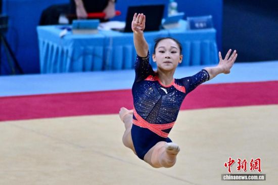 ͼΪ�㽭�Ӷ�Ա��о����Ů�����������Ŀ�����С���������� ������ ��