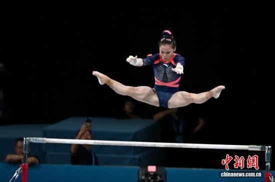 ͼΪ�㽭�Ӷ�Ա��������Ů�Ӹߵ͸���Ŀ�����С���������� ������ ��