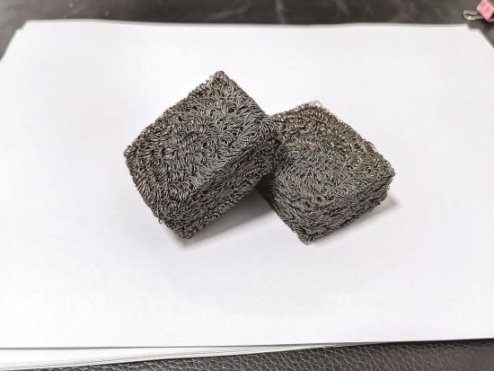 ����������֧�н����������Ʒ &nbsp;���ܷ��߹�ͼ��