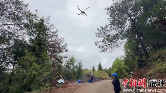 �������˻��������ʵ��ˡ���·���裬����ֲ���ƻ�(�Ž��� ��)